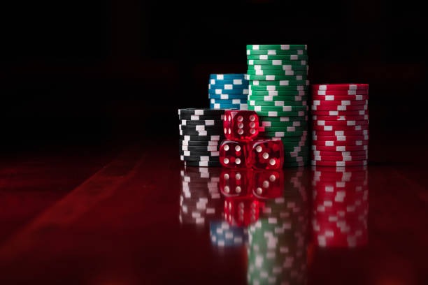 qwin4d platform interface showing sports, live dealer, and slot game categories