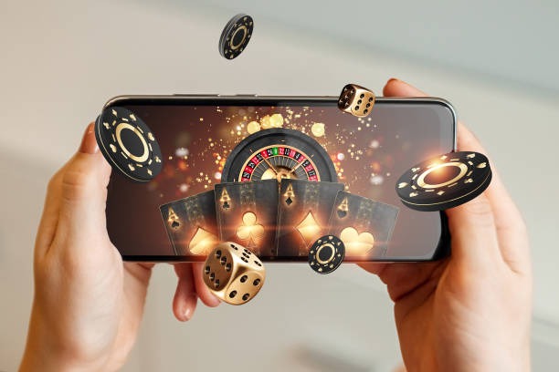 qwin4d featured game showcase qwin4d featured game showcase